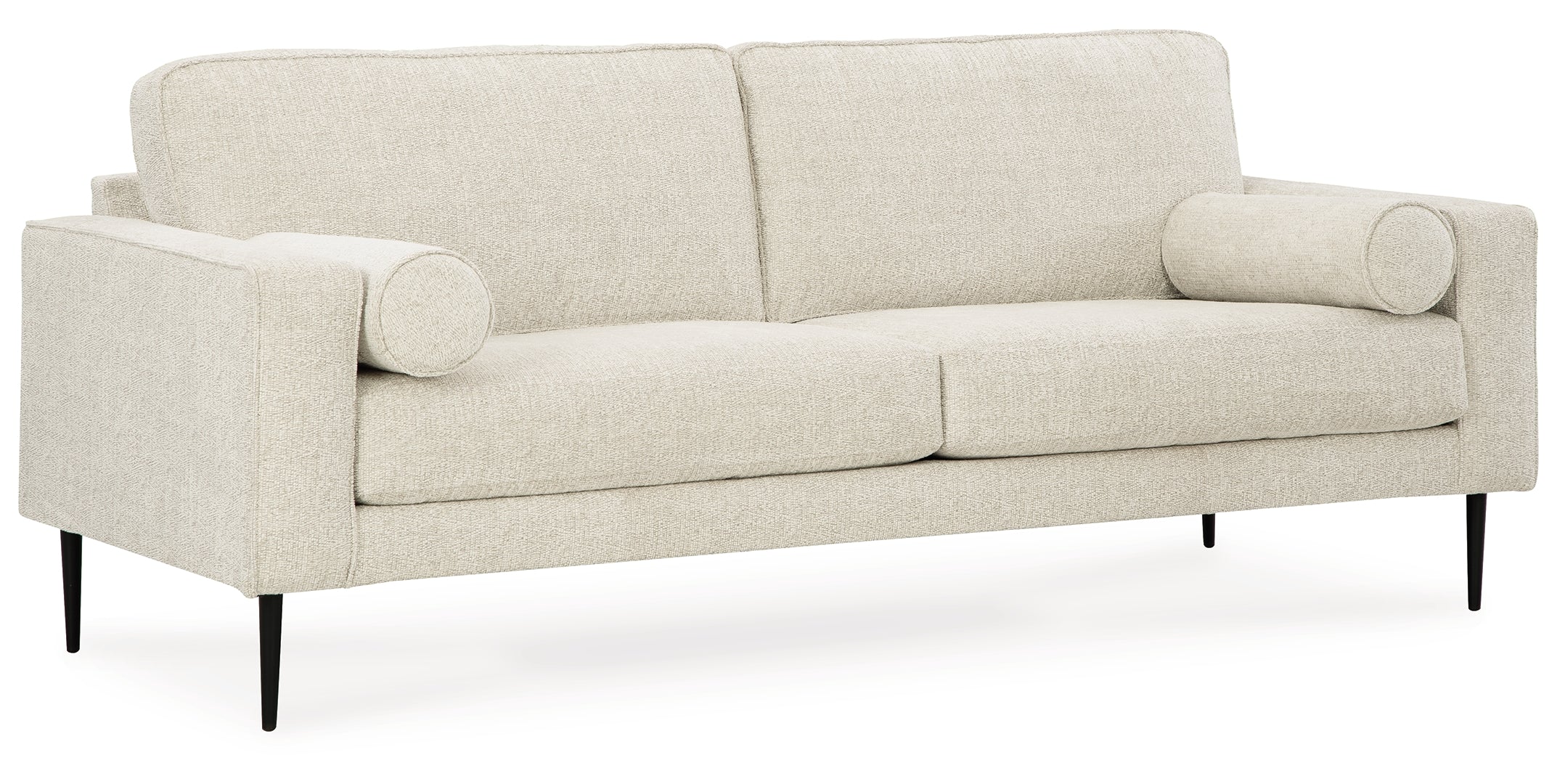 Hazela Sofa