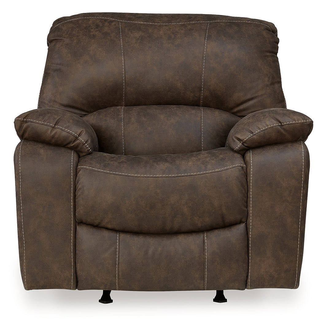 Kilmartin Rocker Recliner