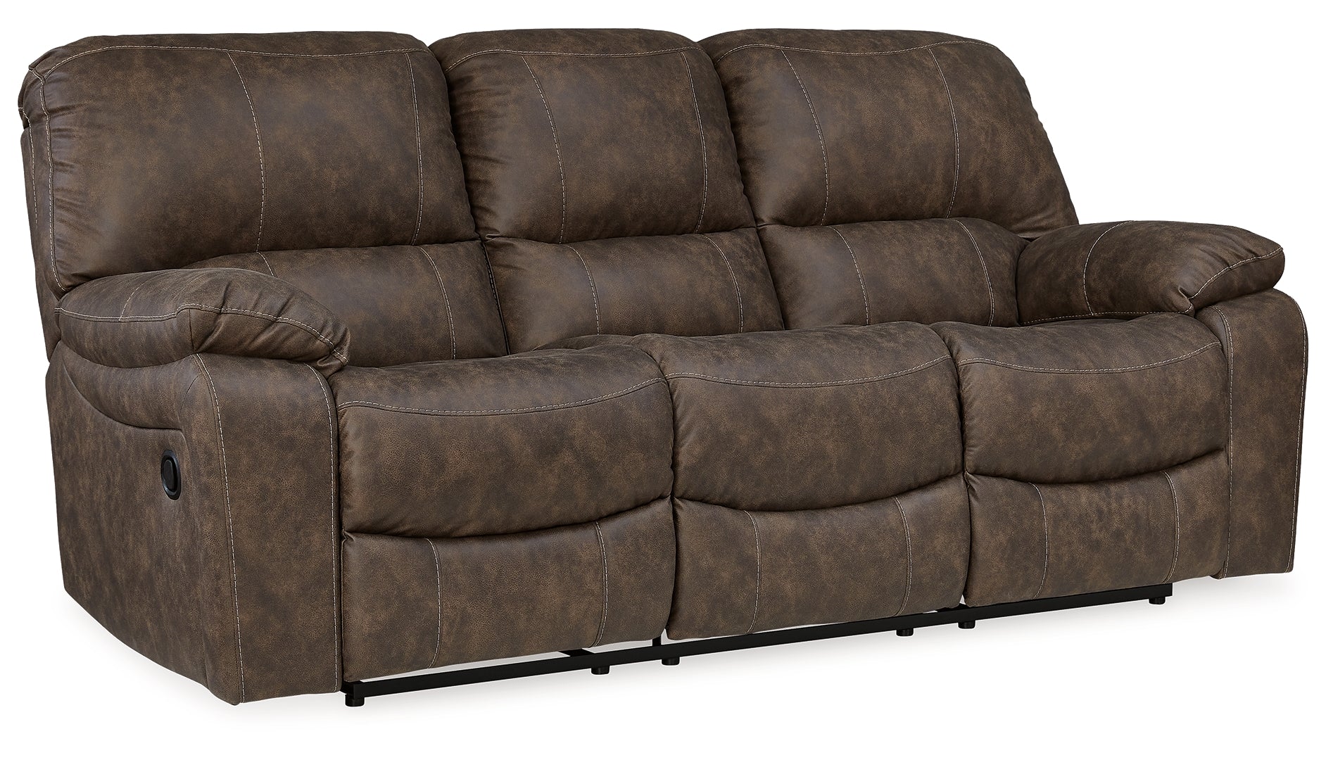 Kilmartin Reclining Sofa