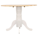 Allison Dining Table