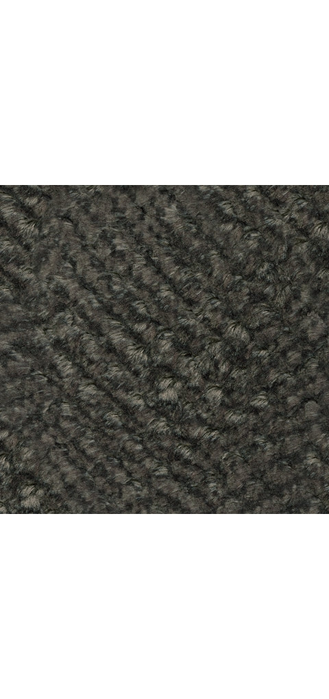 Nettington Power Reclining Sectional