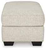 Heartcort Upholstery Package