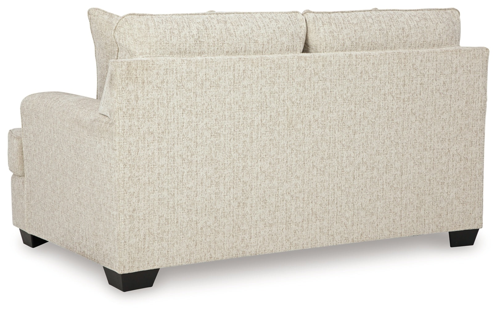Heartcort Living Room Set