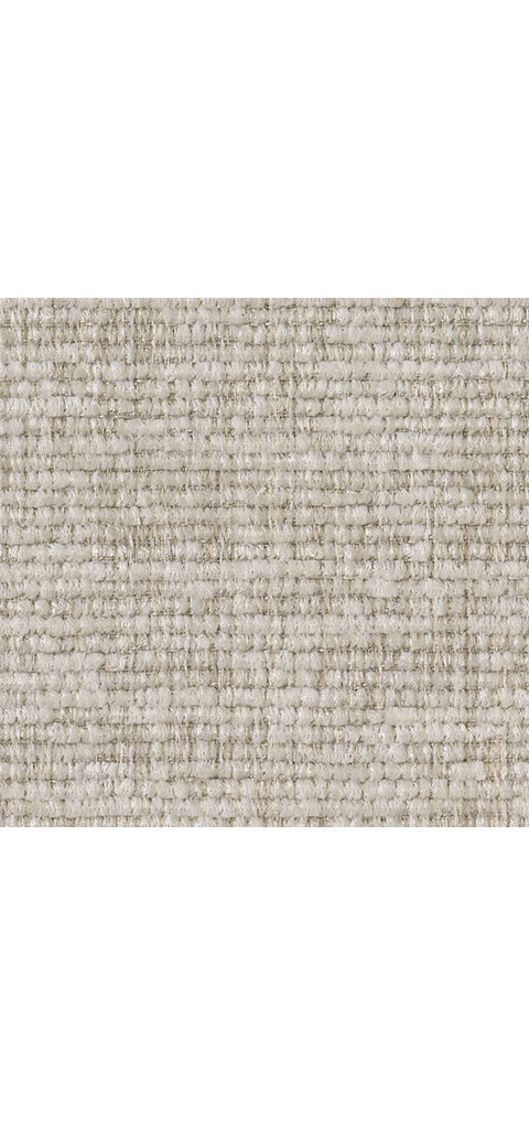 Heartcort Sofa, Loveseat, Chair and Ottoman