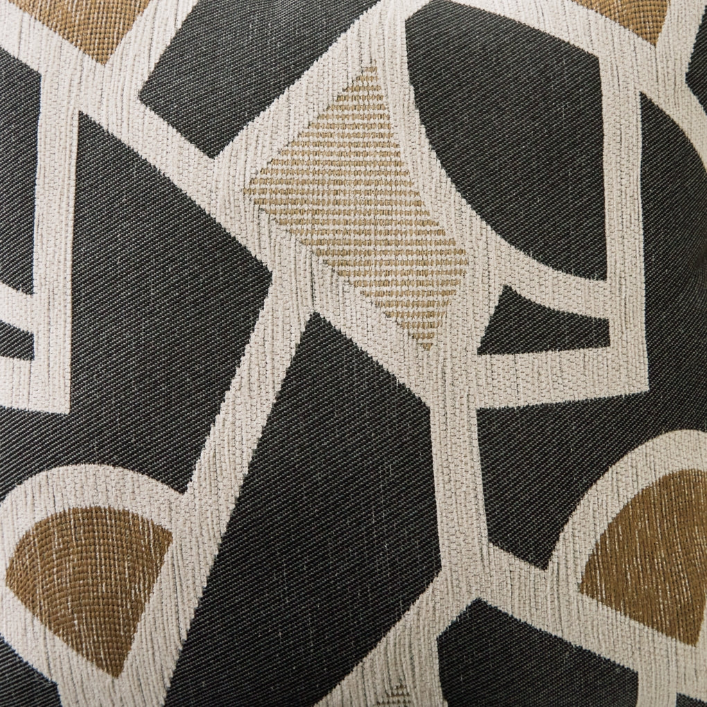 Heartcort Living Room Set