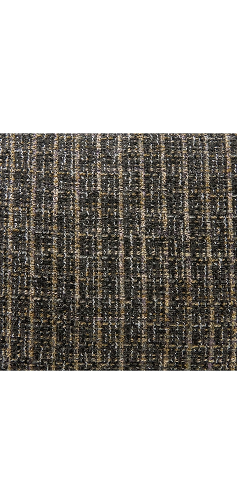 Heartcort Sofa, Loveseat, Chair and Ottoman