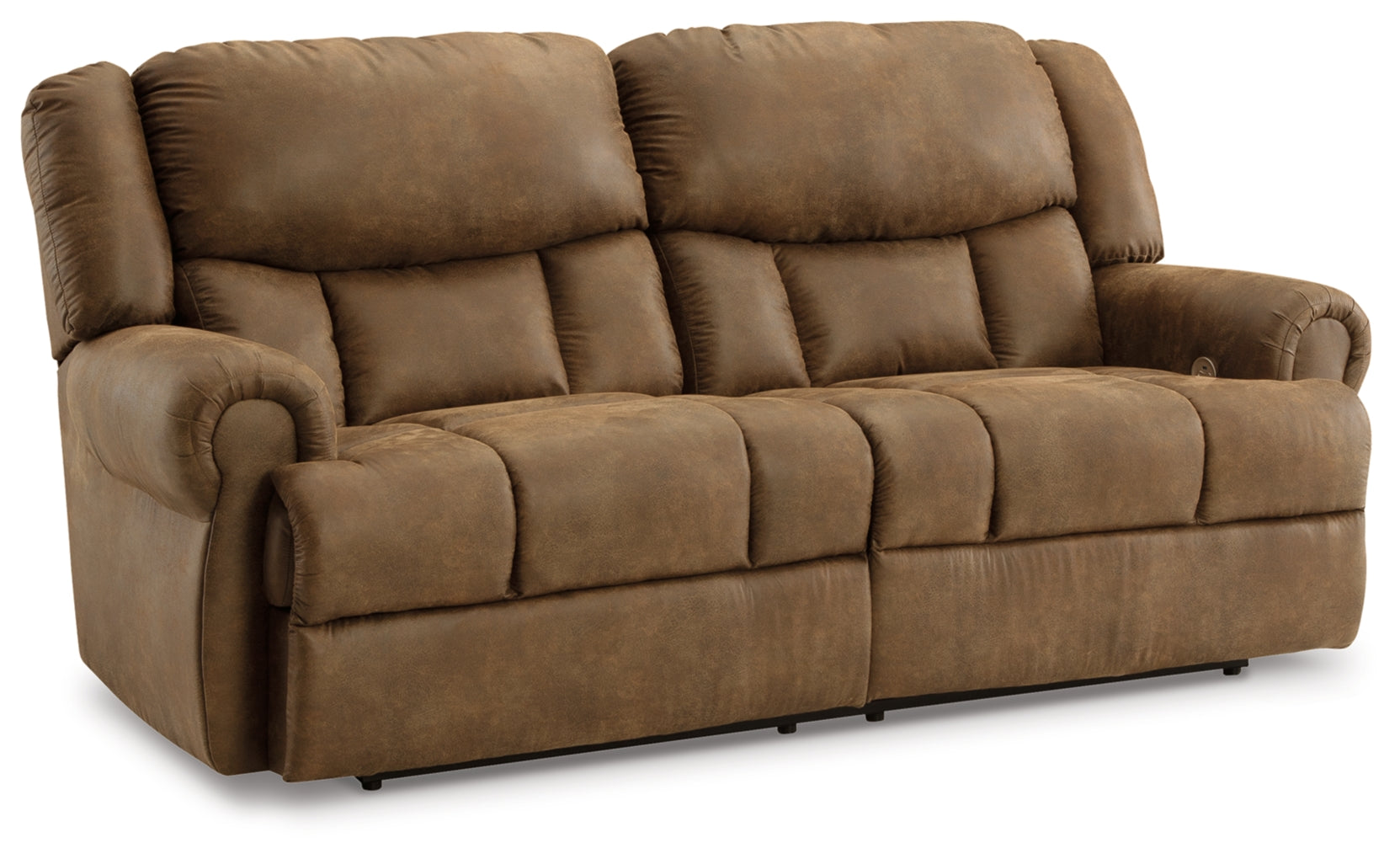 Boothbay 2 Seat Sofa