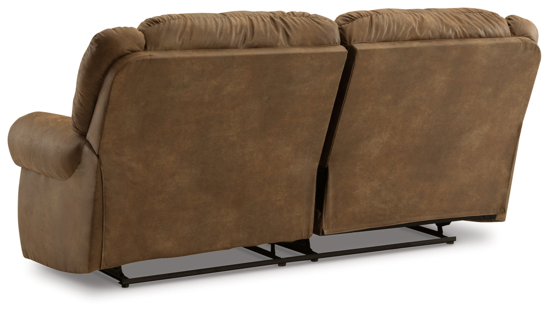 Boothbay 2 Seat Sofa