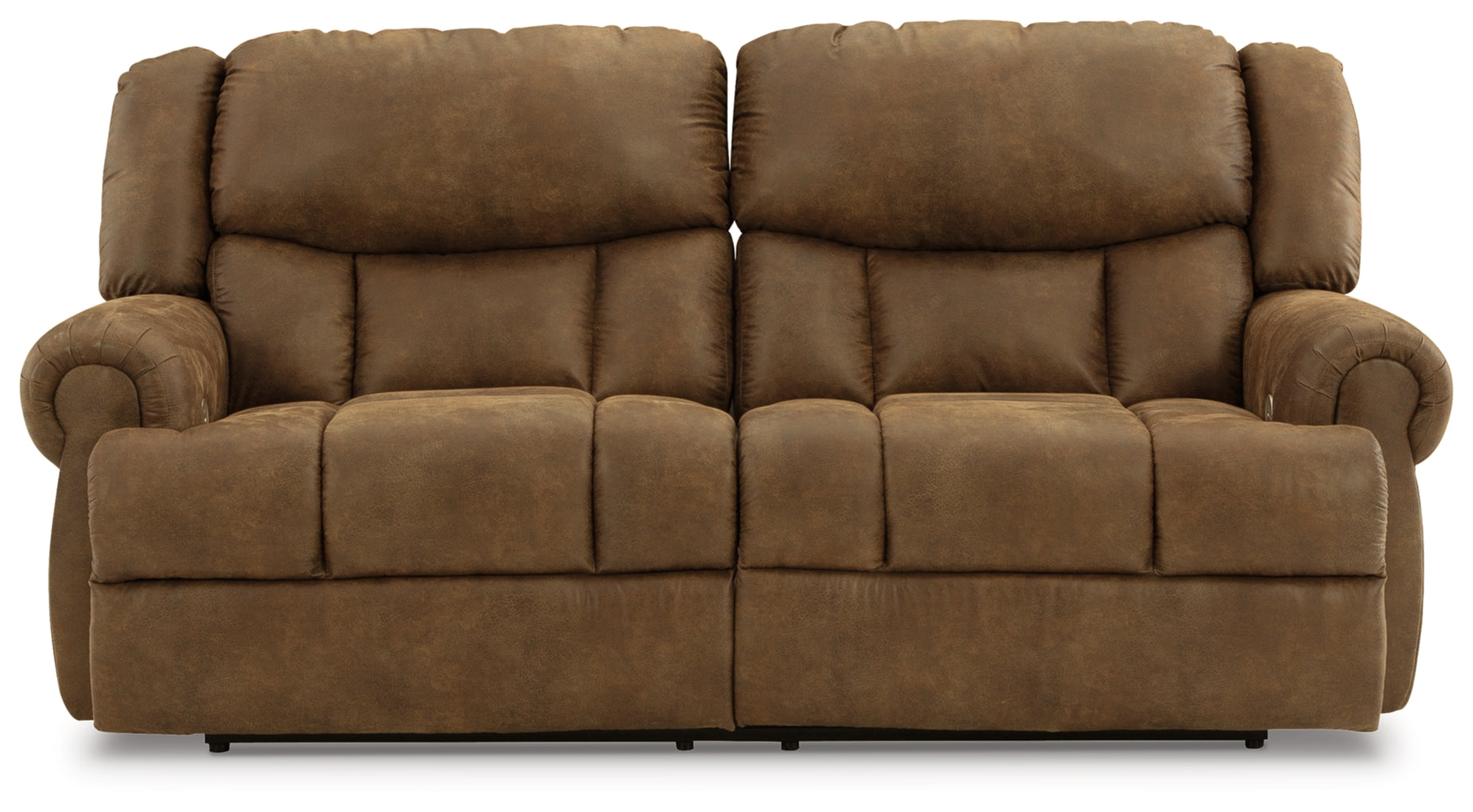 Boothbay 2 Seat Sofa