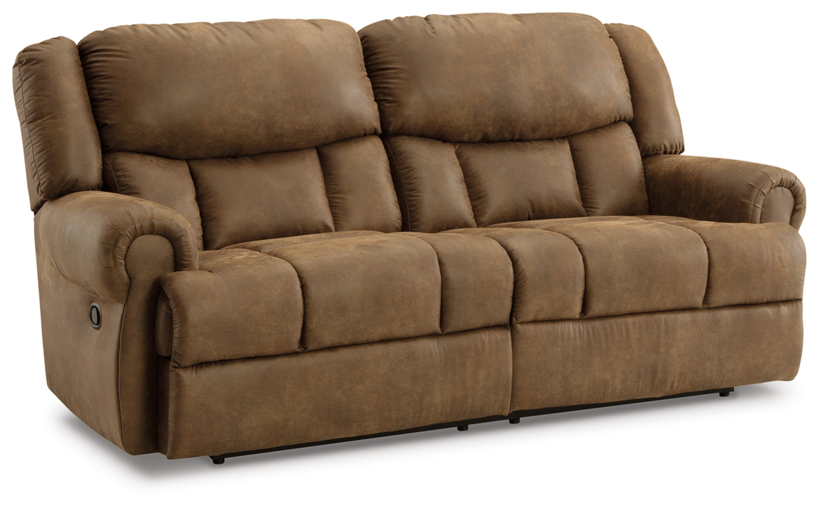 Boothbay 2 Seat Reclining Power Sofa