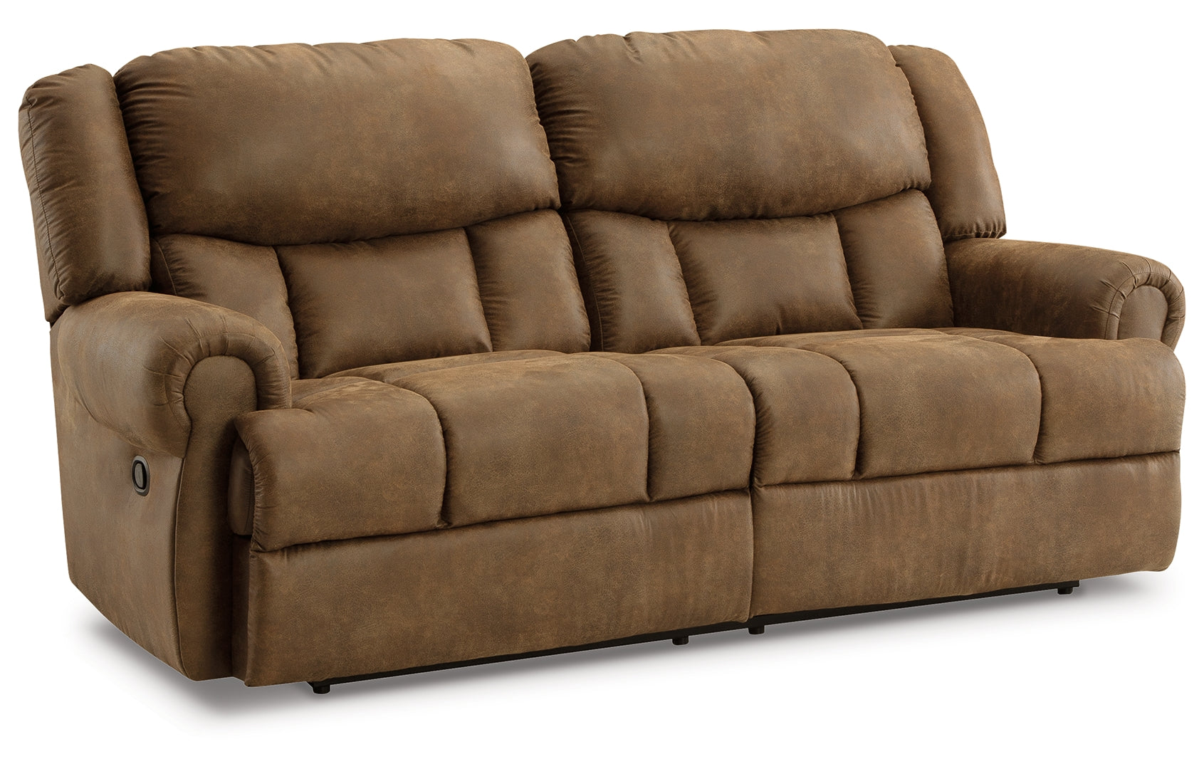 Boothbay Sofa, Loveseat and Recliner