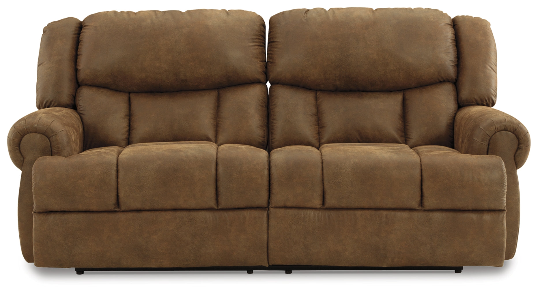 Boothbay 2 Seat Reclining Power Sofa