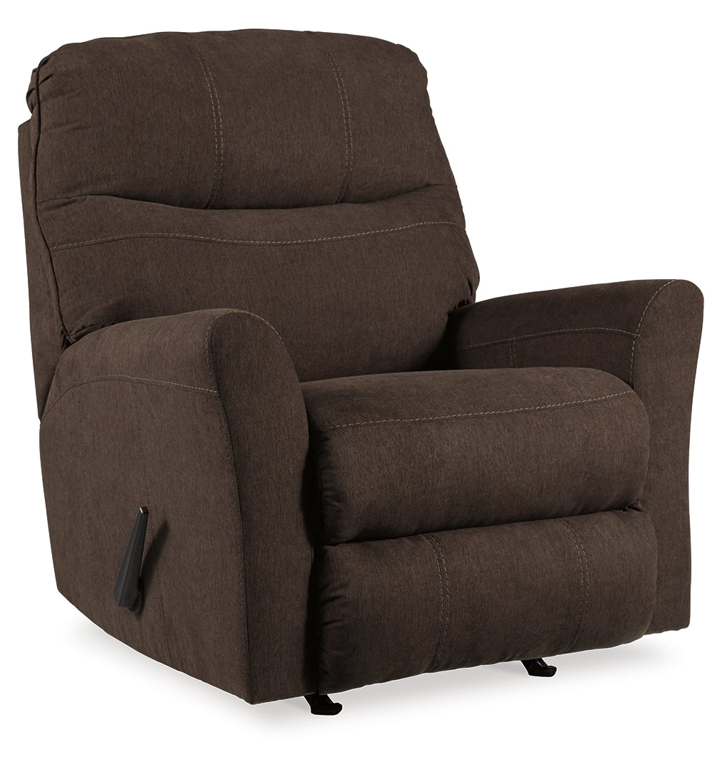 Maier Rocker Recliner