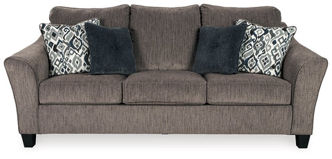 Nemoli Sofa Sleeper image