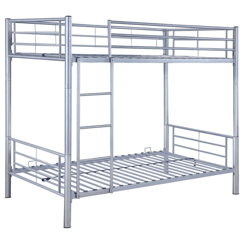 Hayward Bunk Bed image