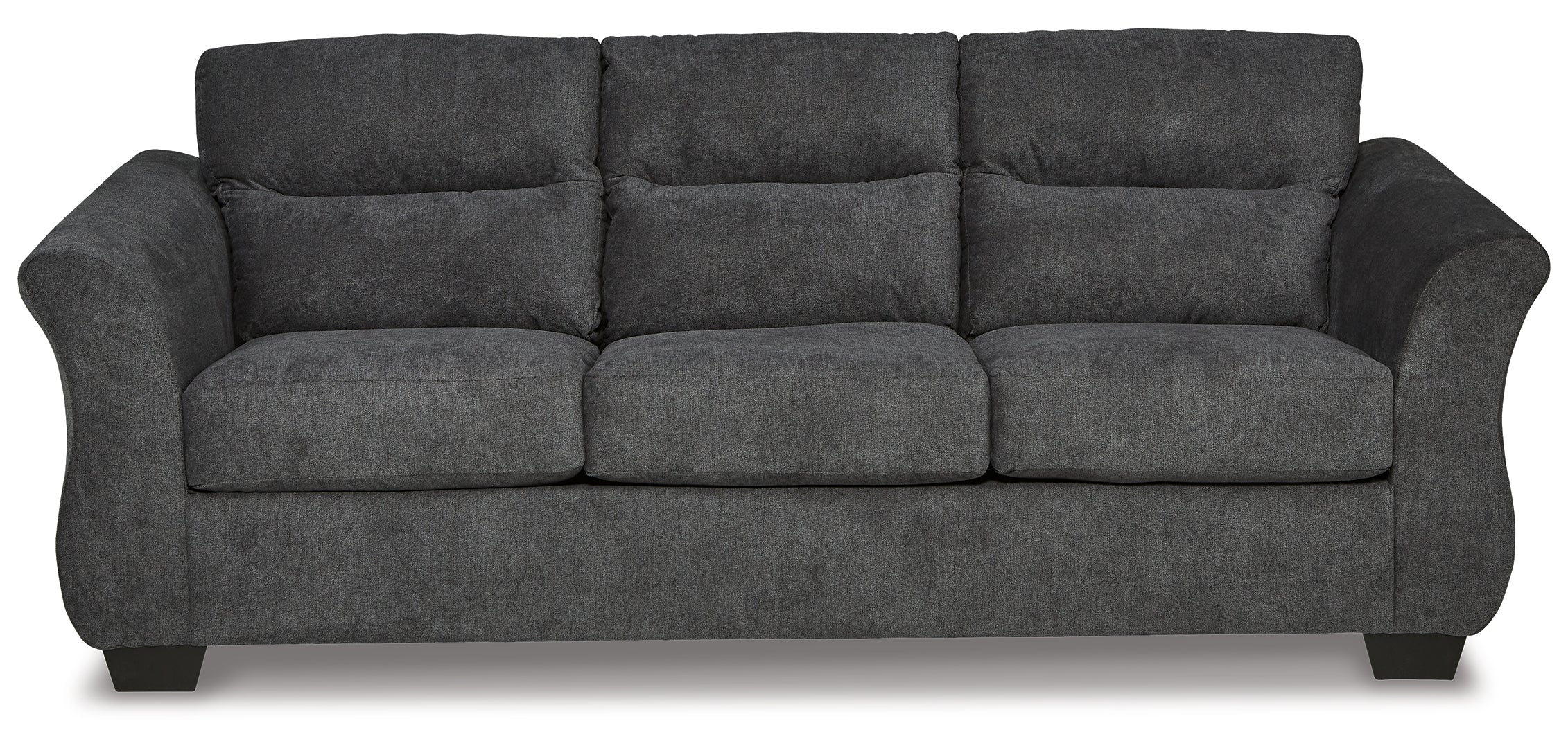 Miravel Queen Sofa Sleeper