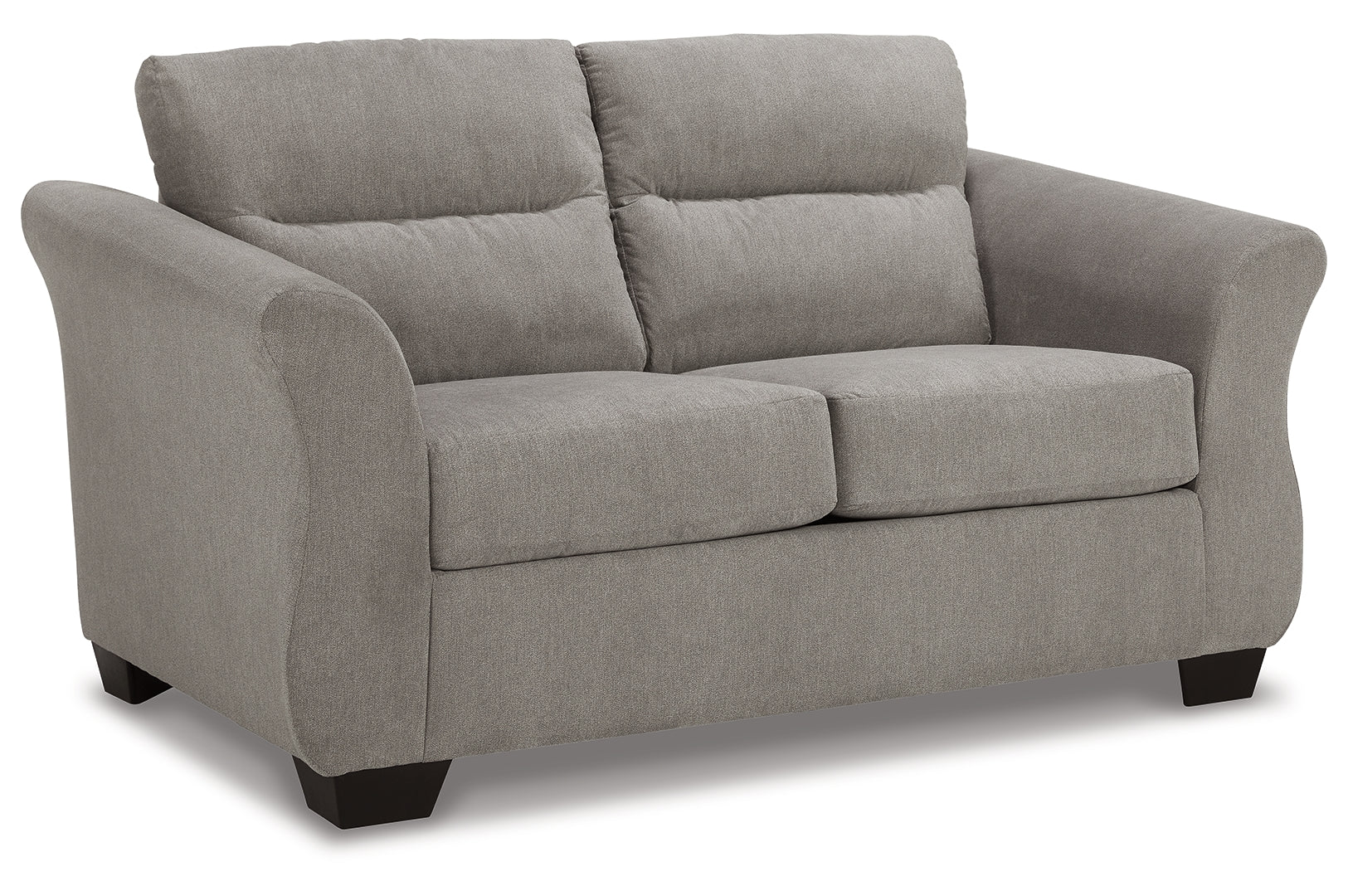 Miravel Loveseat