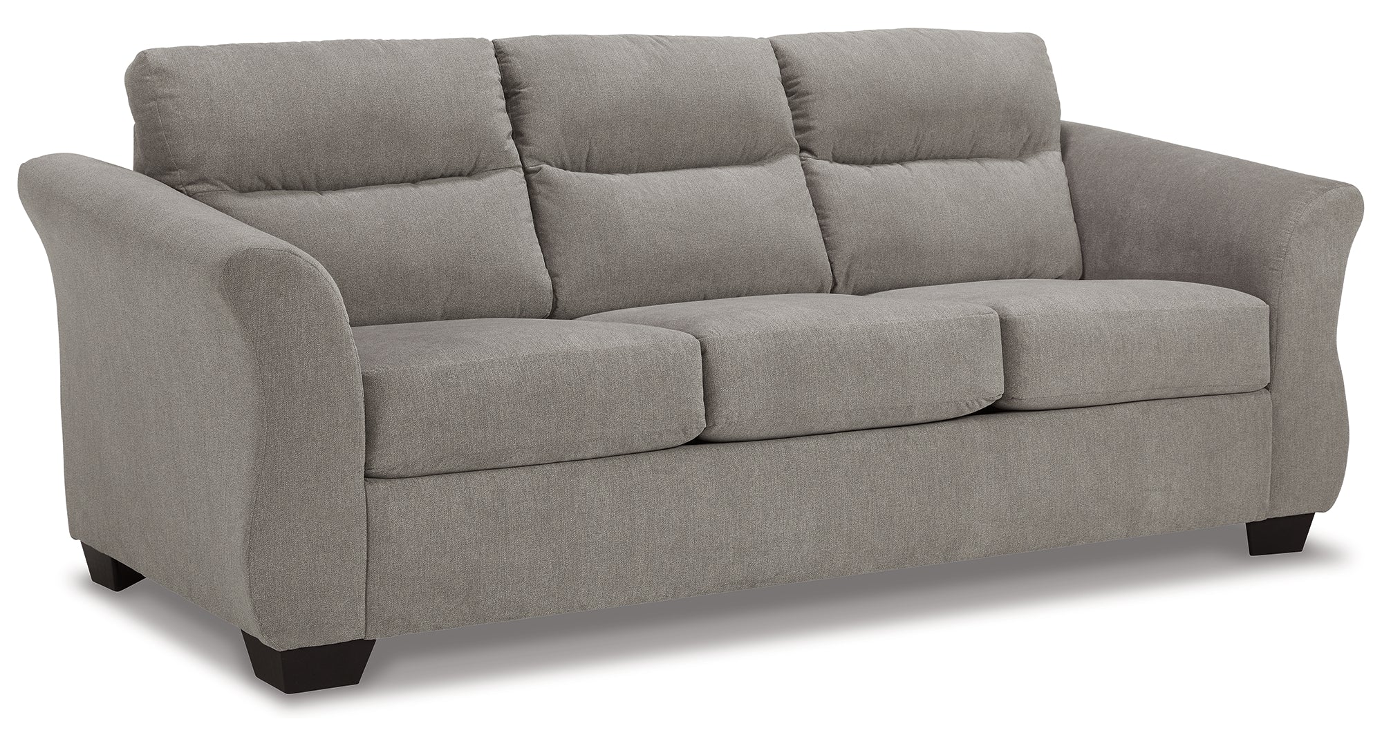 Miravel Sofa