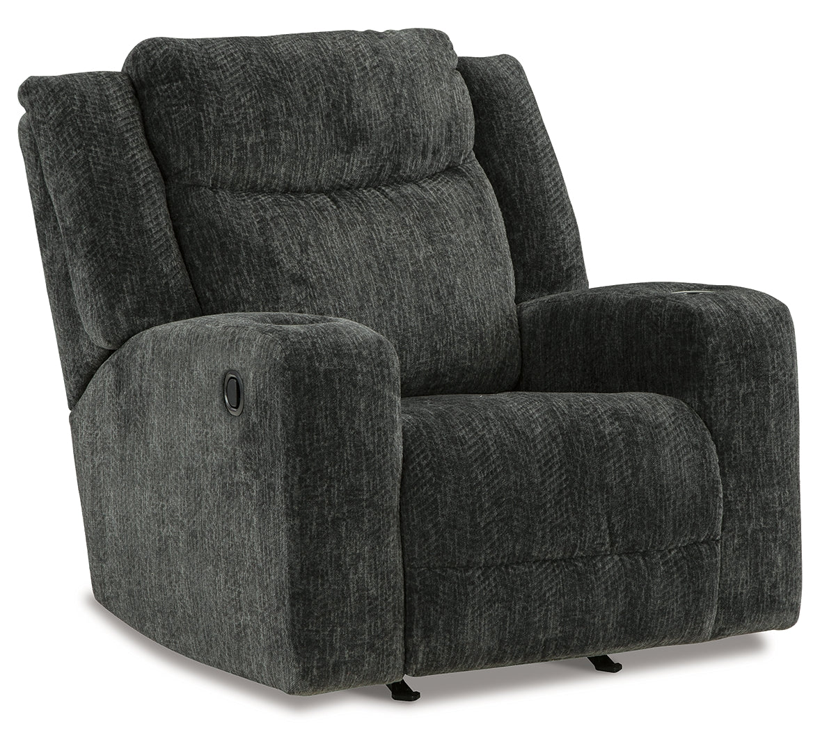 Martinglenn Rocker Recliner