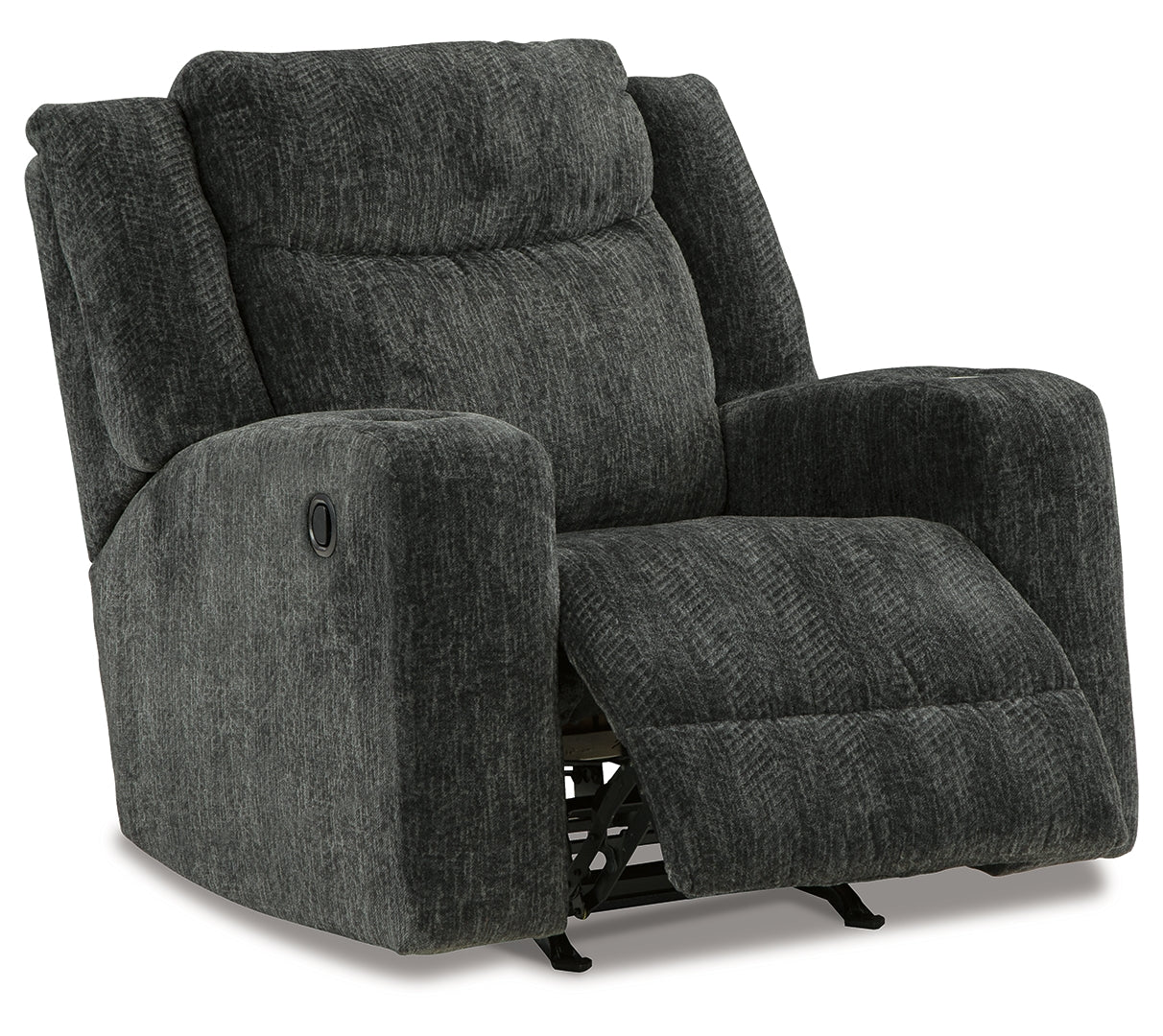 Martinglenn Rocker Recliner