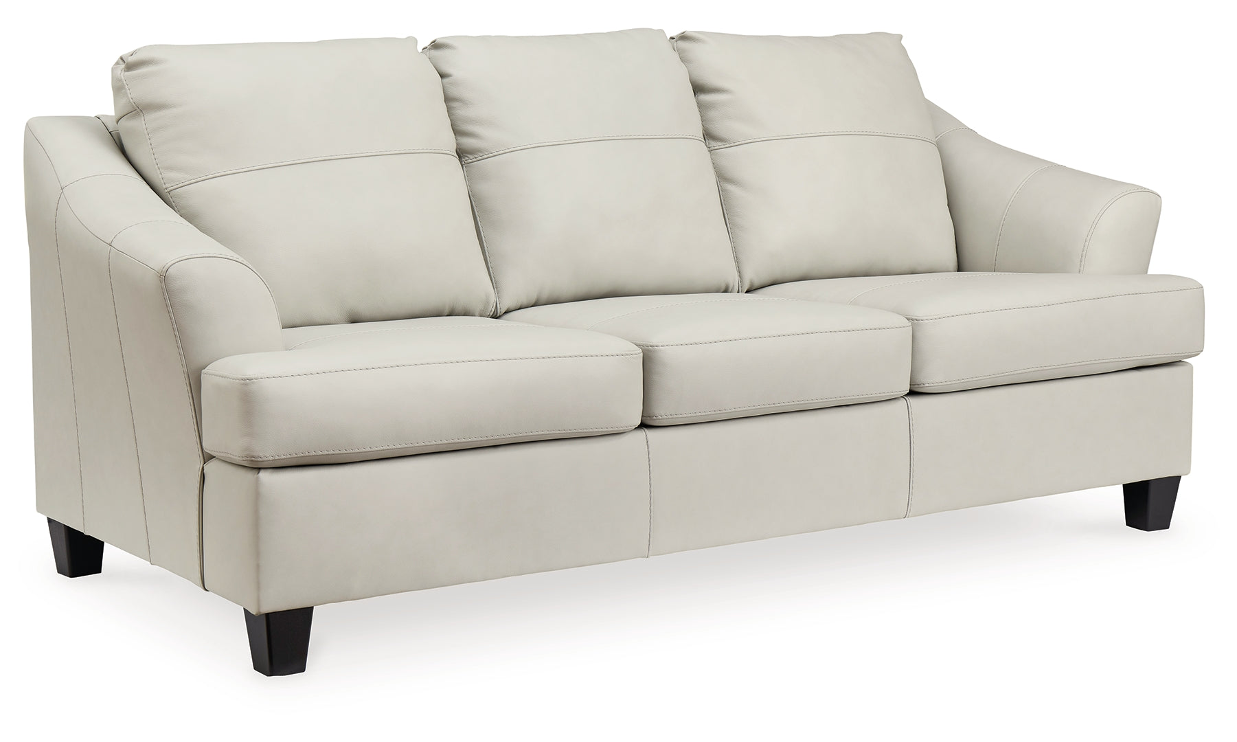 Genoa Queen Sofa Sleeper