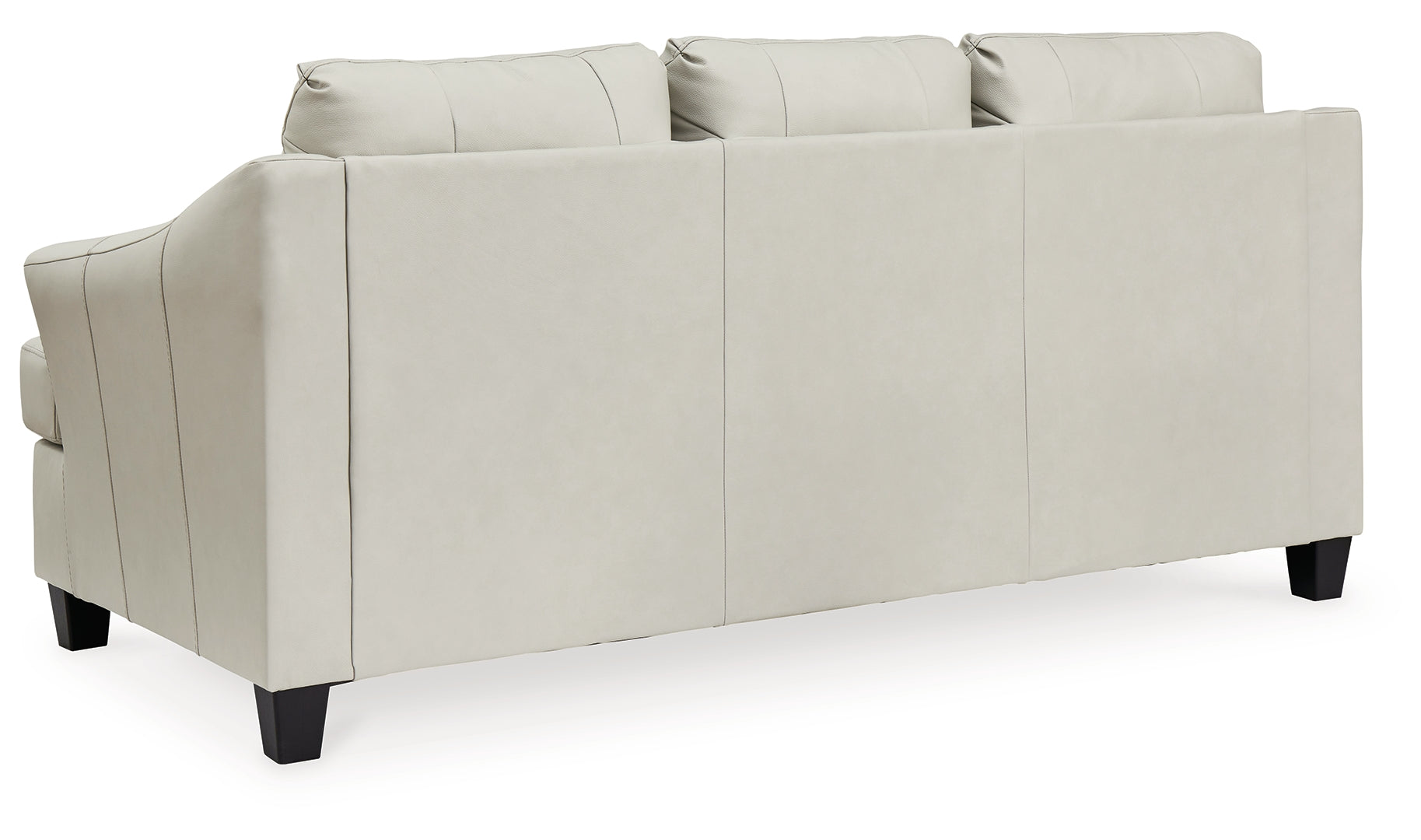 Genoa Sofa, Loveseat, Chair and Ottoman