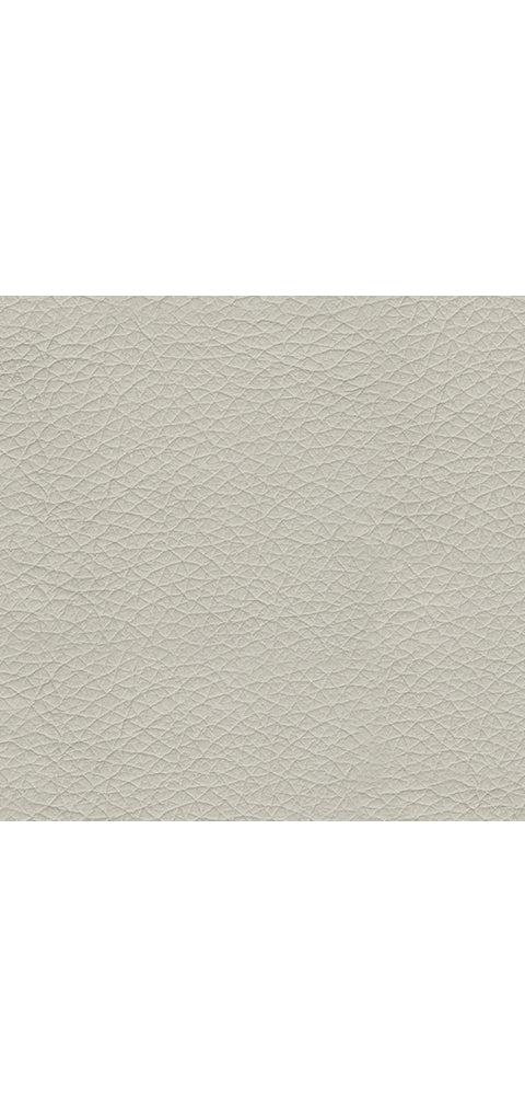 Genoa Sofa, Loveseat, Chair and Ottoman