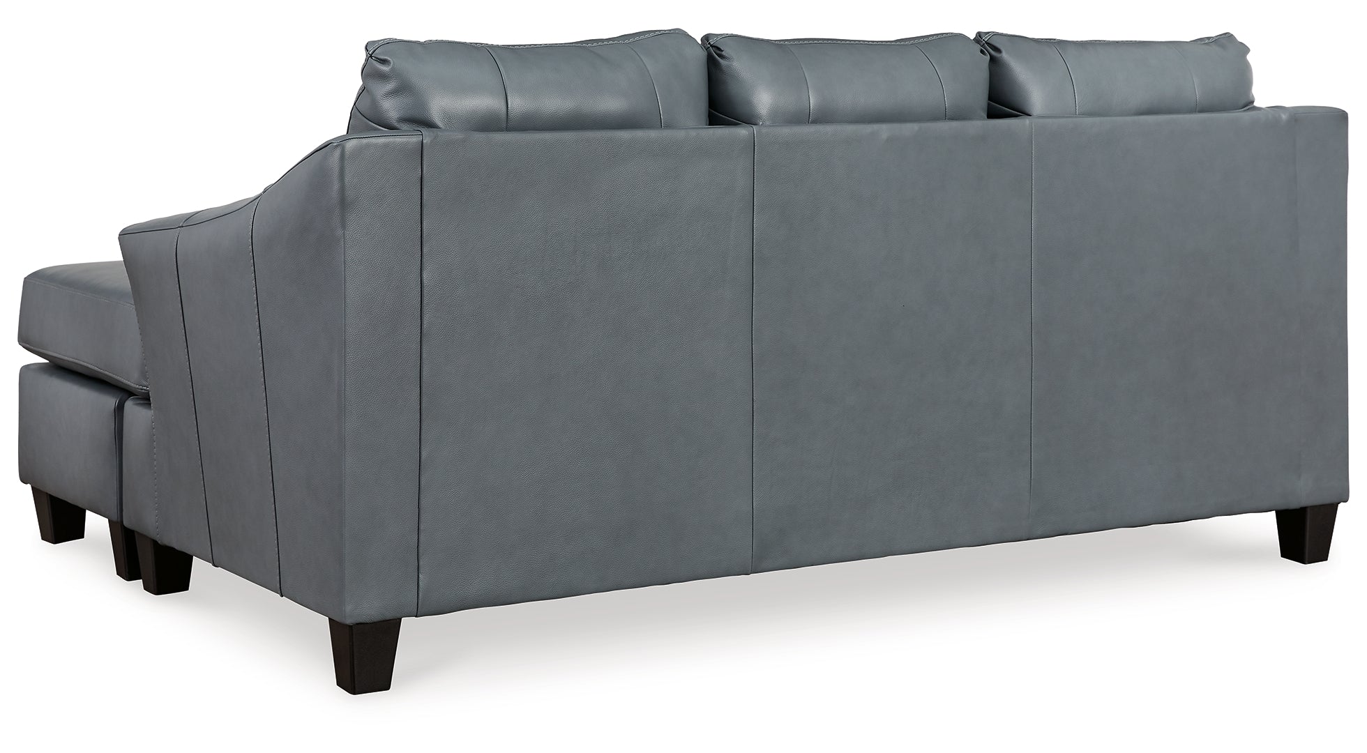 Genoa Sofa Chaise