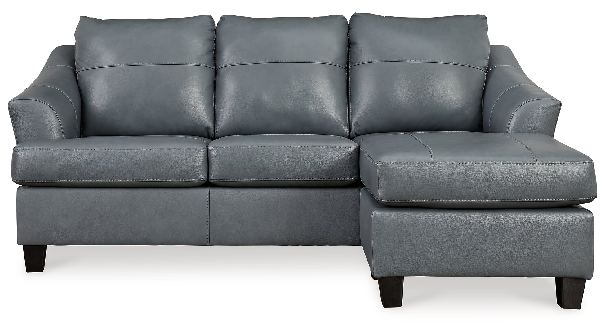 Genoa Sofa Chaise