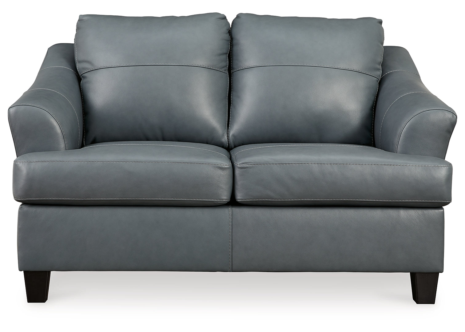 Genoa Sofa, Loveseat, Chair and Ottoman