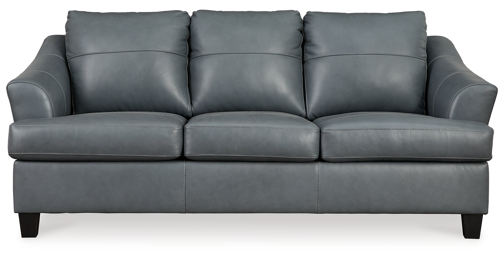 Genoa Queen Sofa Sleeper