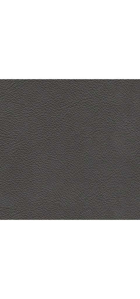 Valderno 2-Piece Sectional with Chaise