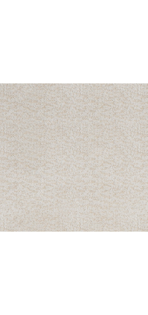 Donelson Creek Sectional