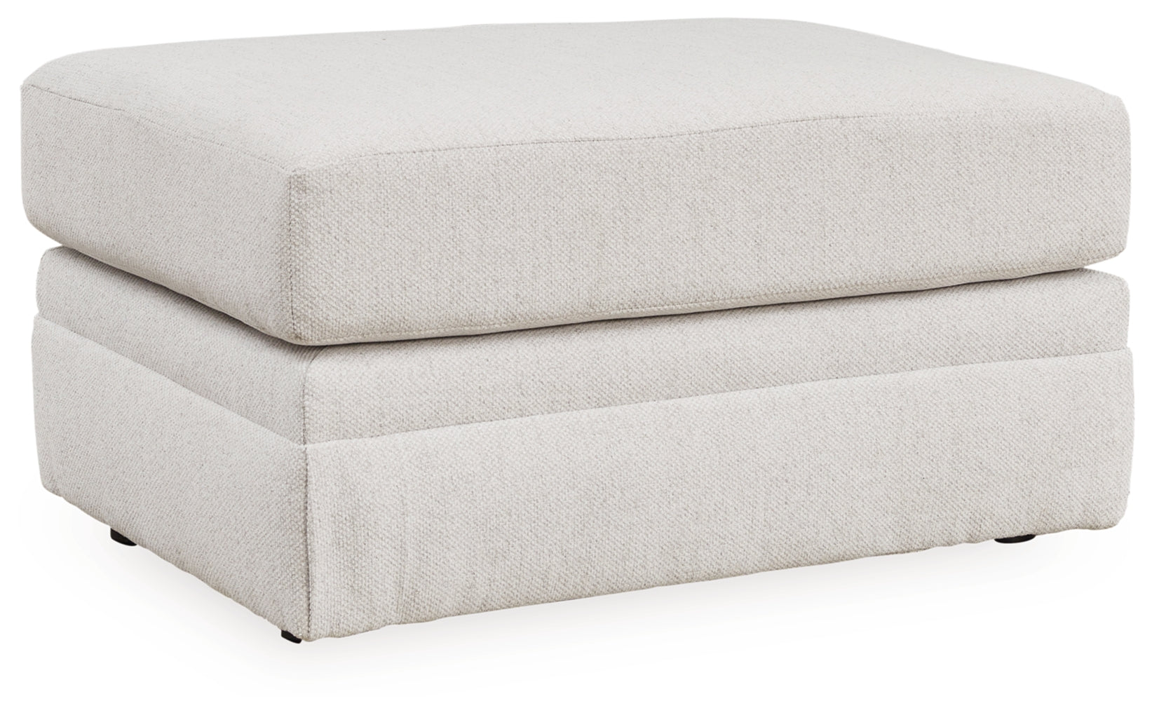 Maitelynn Ottoman
