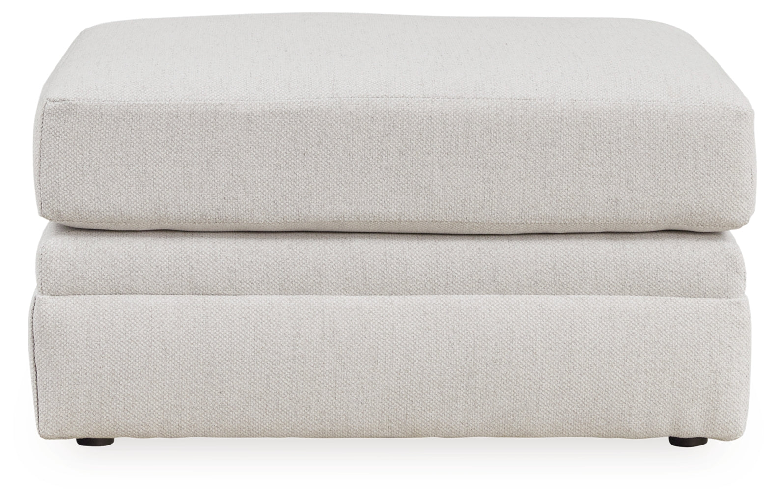 Maitelynn Sofa and Loveseat