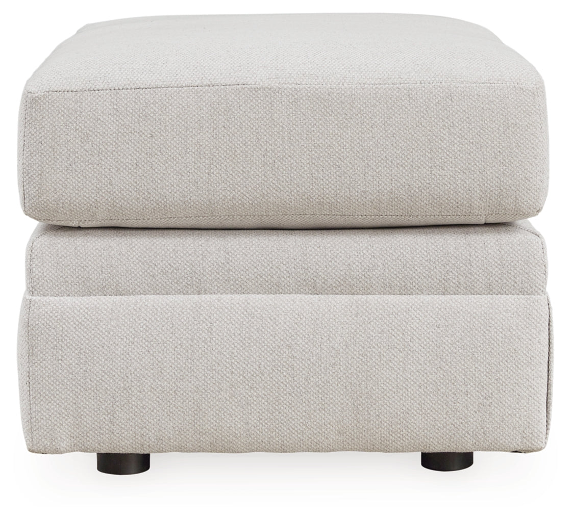 Maitelynn Sofa and Loveseat