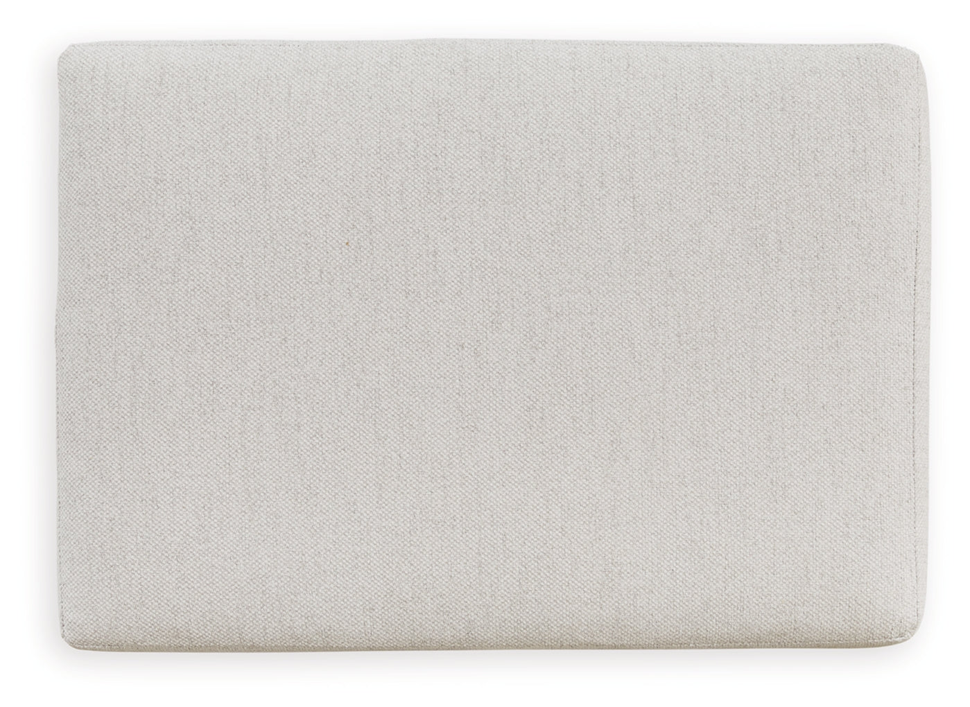 Maitelynn Sofa and Loveseat