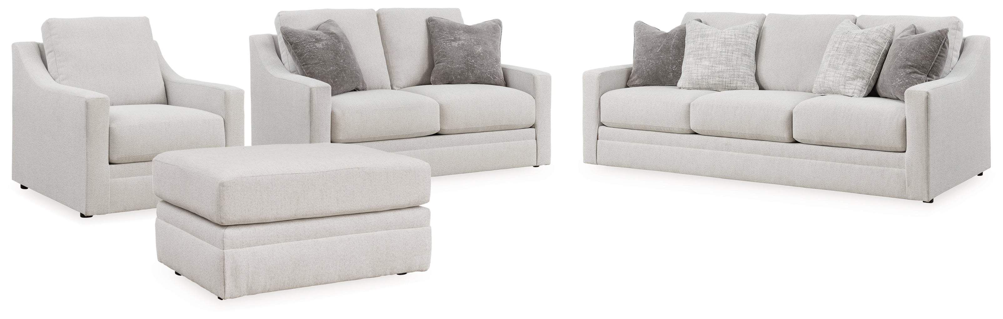 Maitelynn Living Room Set