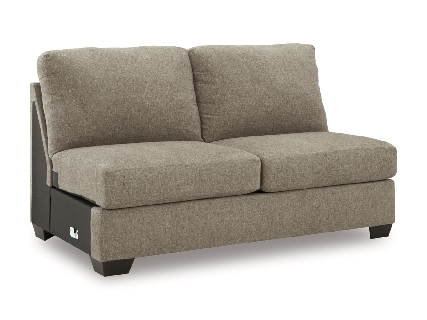 Newellen Sectional Set