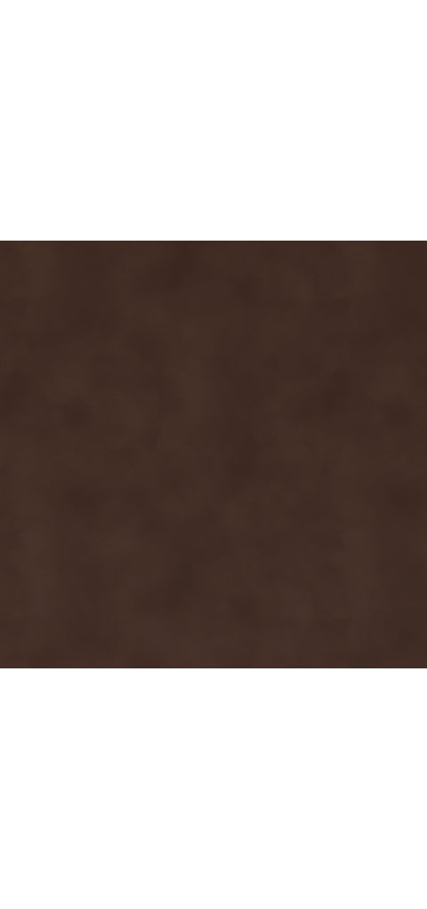 Modern Day 3-Piece Sectional with Chaise