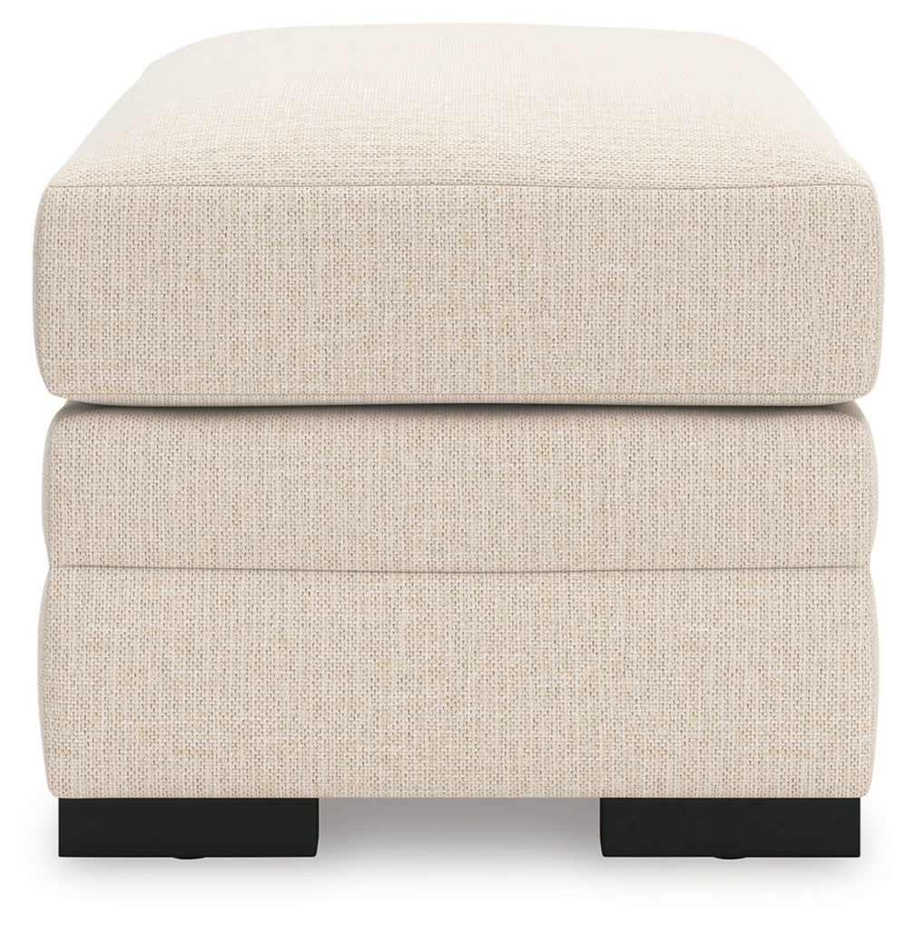Lango Ottoman
