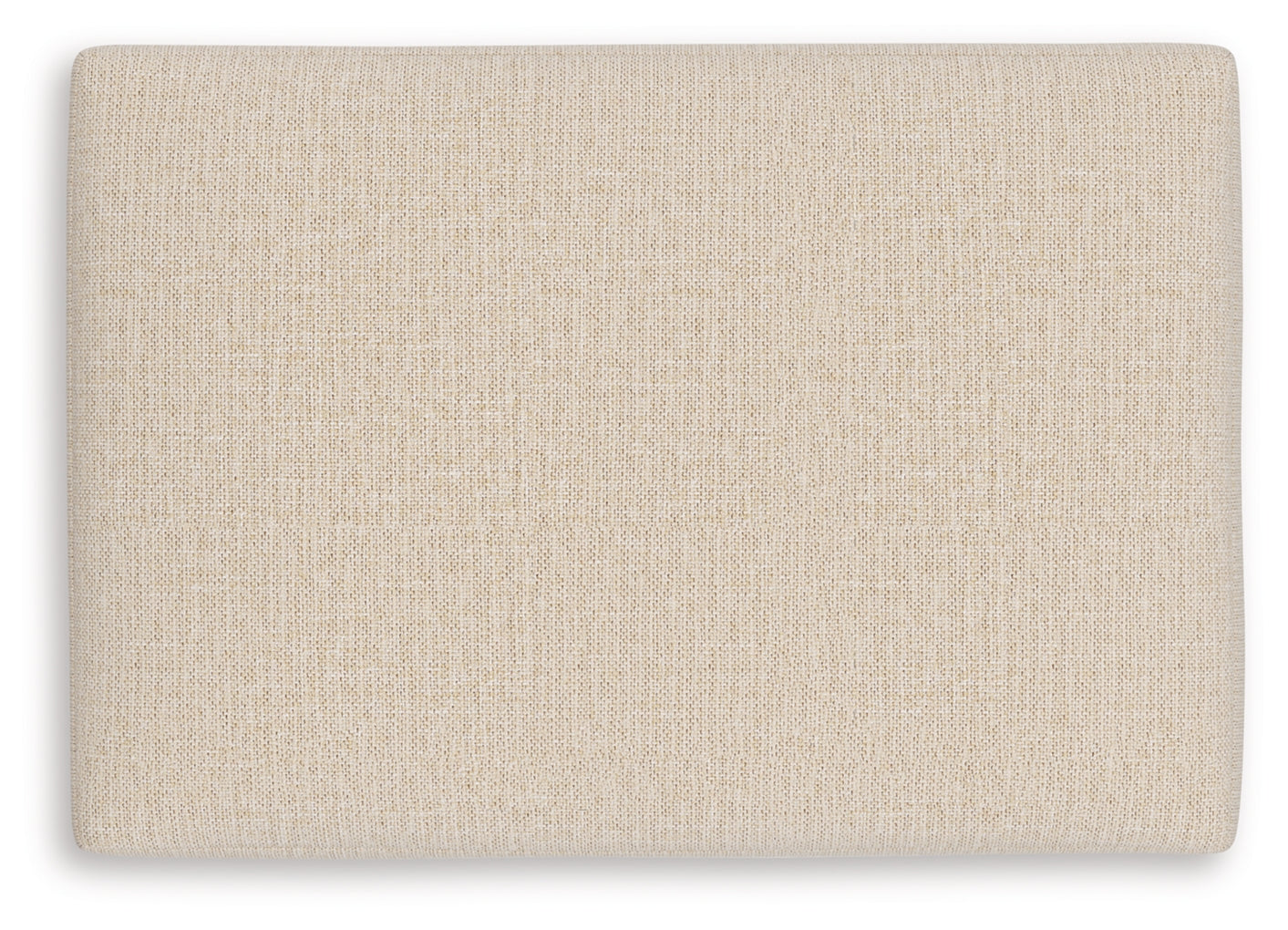 Lango Ottoman