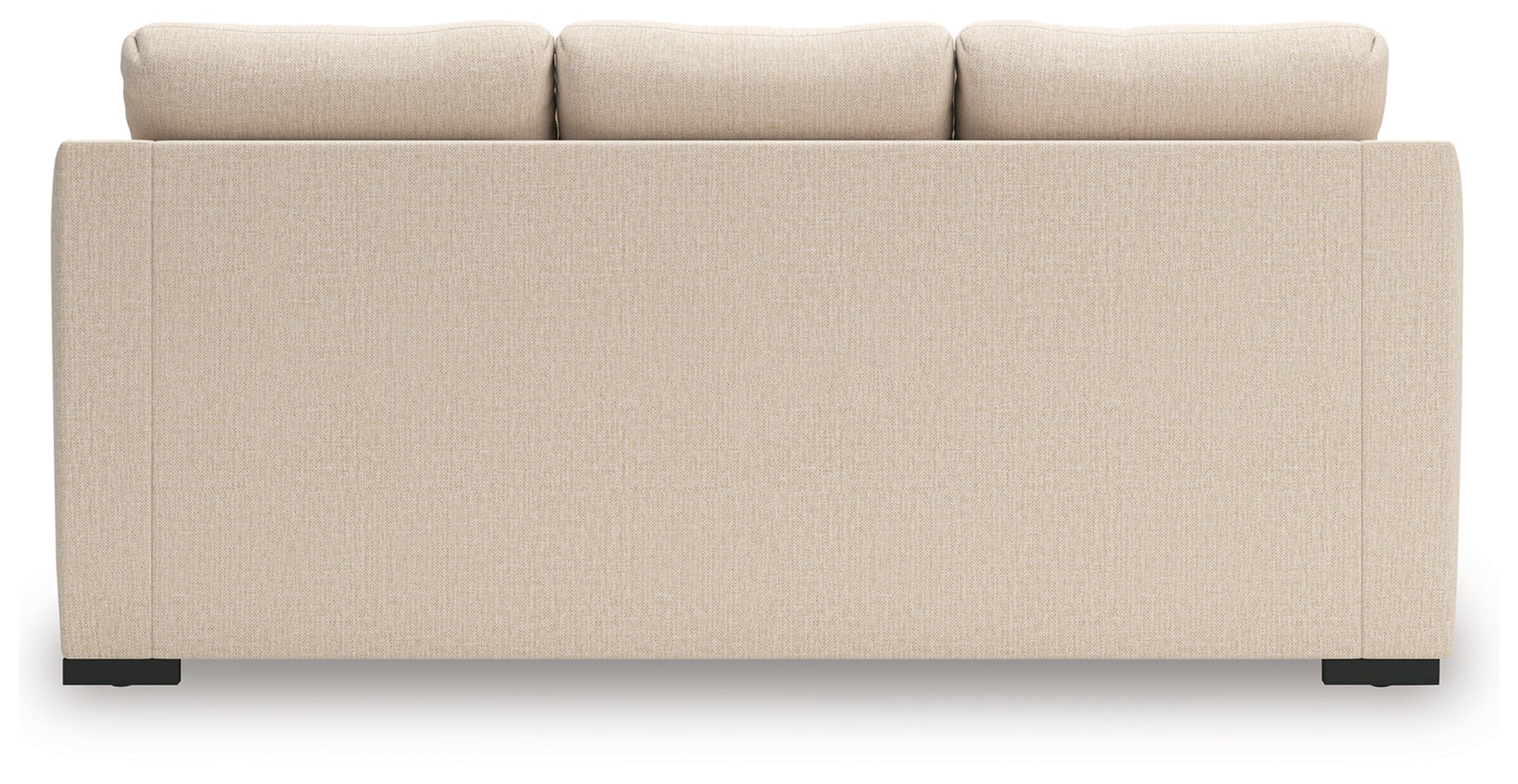 Lango Queen Sofa Chaise Sleeper