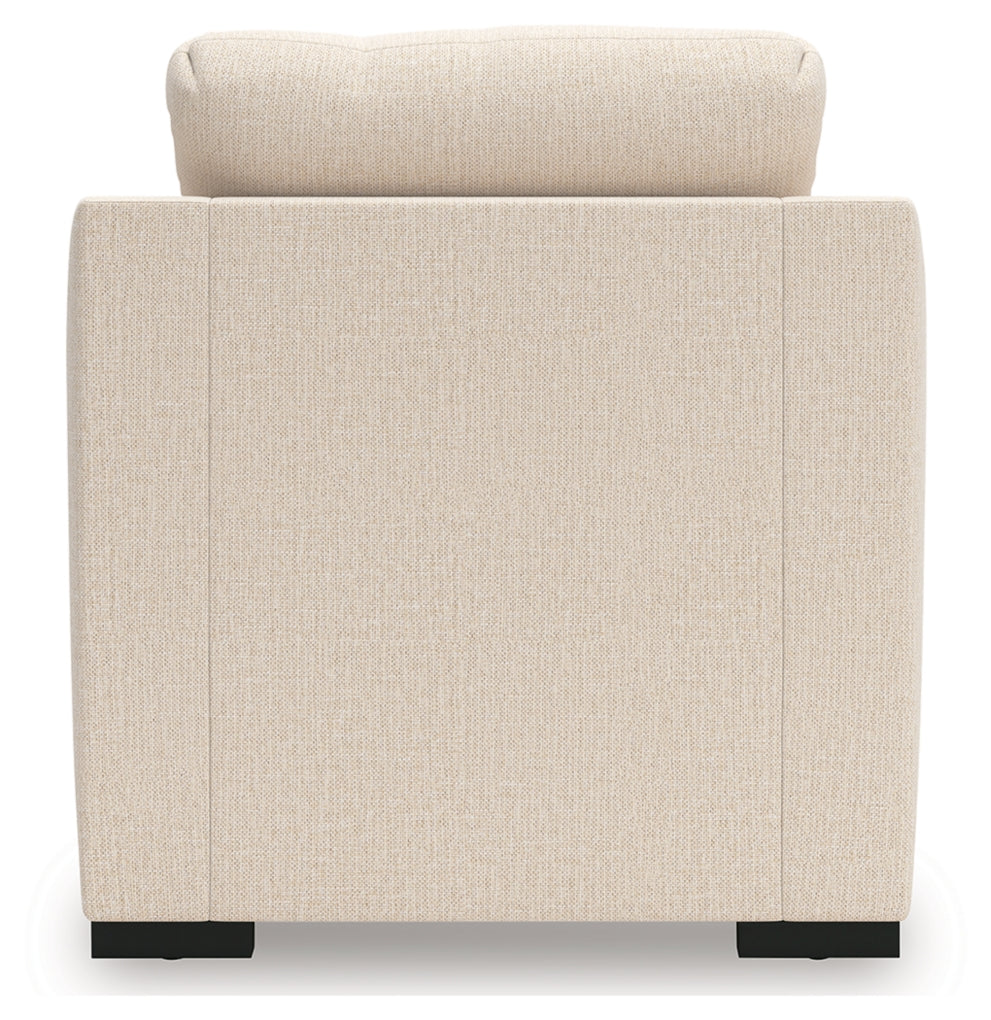 Lango Chair