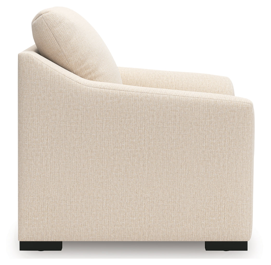 Lango Chair