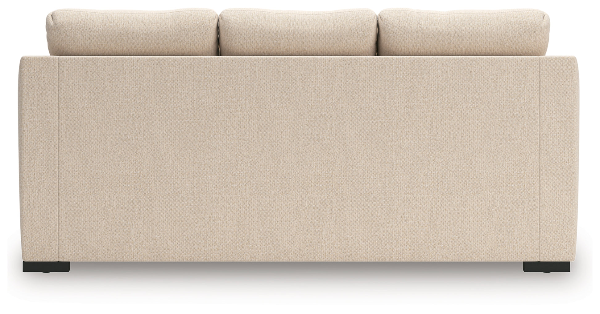 Lango Queen Sofa Chaise Sleeper