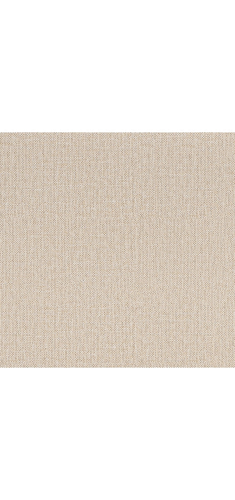 Lango Ottoman