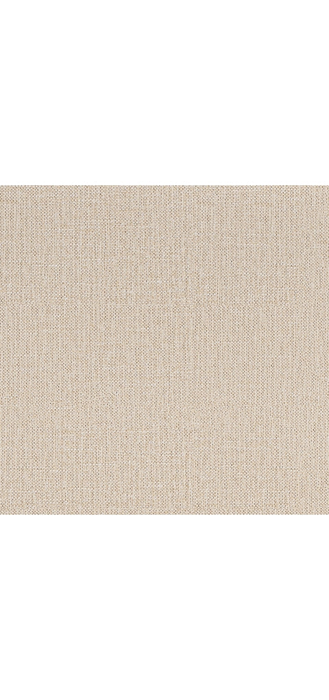 Lango Queen Sofa Chaise Sleeper