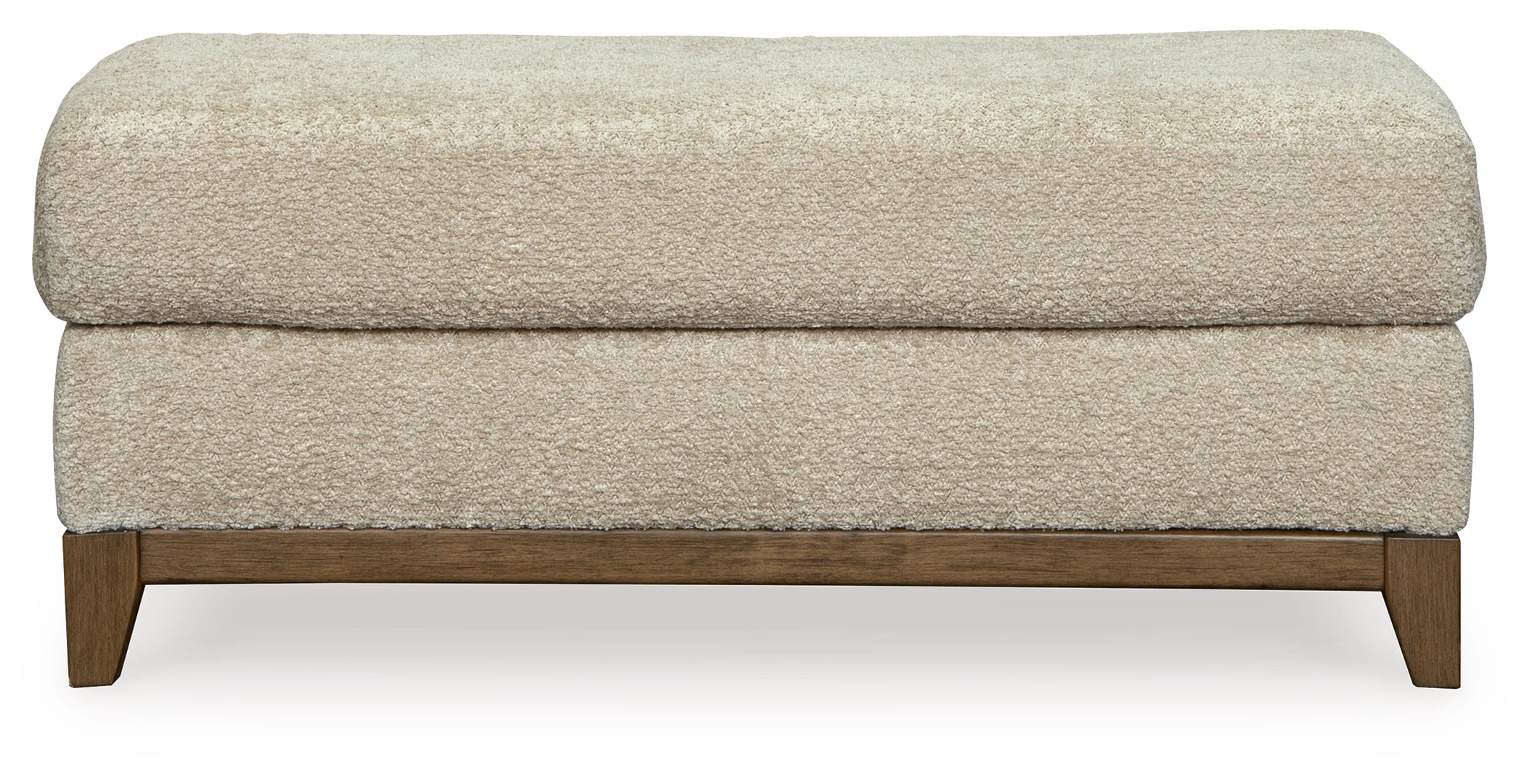 Parklynn Ottoman