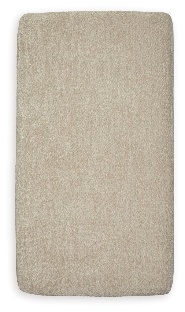 Parklynn Sofa, Loveseat, Chair and Ottoman